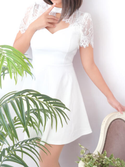 るる 千葉人妻セレブリティ(ユメオト)(人妻デリヘル)