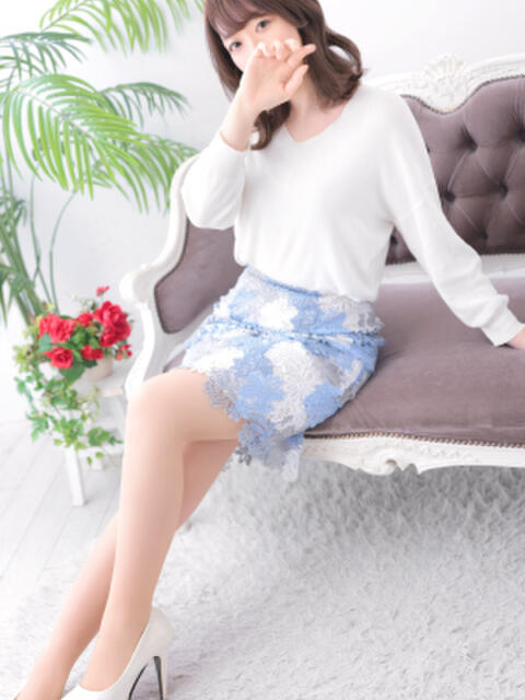 まや 千葉人妻セレブリティ(ユメオト)(人妻デリヘル)