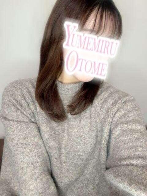 つき 千葉人妻セレブリティ(ユメオト)(人妻デリヘル)