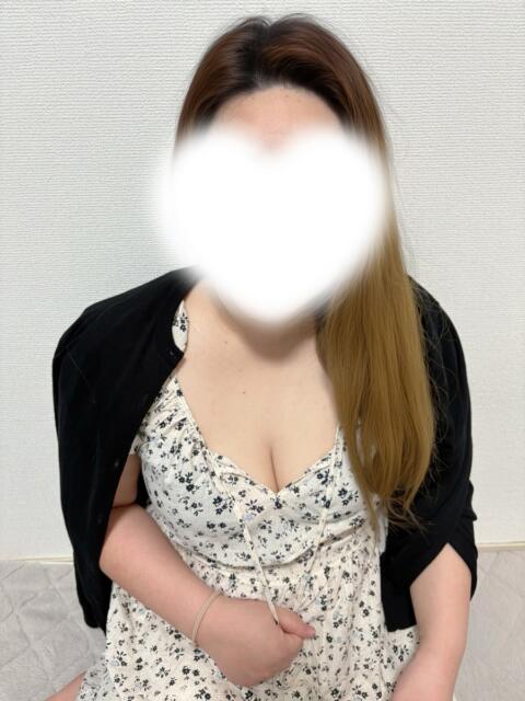 ゆみ 三重四日市ちゃんこ（ぽっちゃりデリヘル）