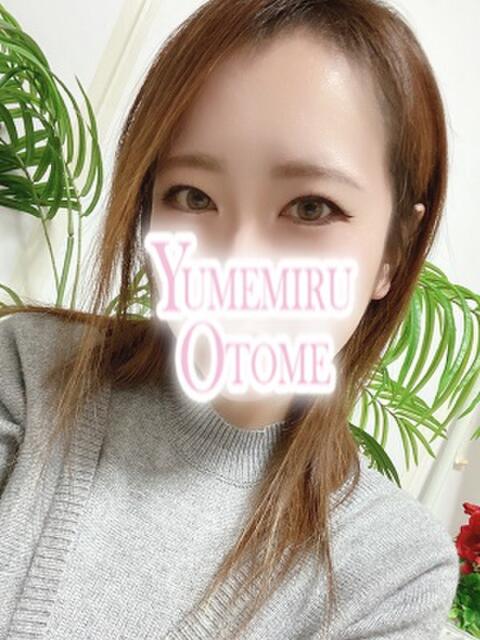 りさ 千葉人妻セレブリティ（ユメオト）（人妻デリヘル）