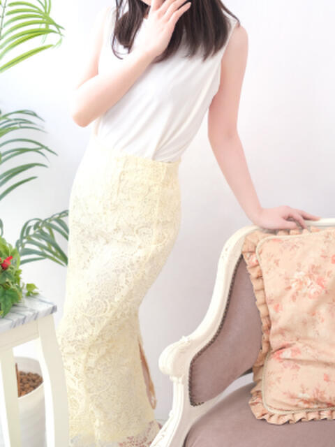 あすか 千葉人妻セレブリティ（ユメオト）（人妻デリヘル）