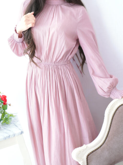 りょうこ 千葉人妻セレブリティ(ユメオト)(人妻デリヘル)