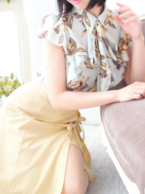 あさひ 千葉人妻セレブリティ（ユメオト）（人妻デリヘル）