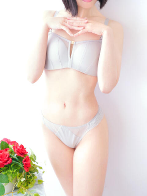 あさひ 千葉人妻セレブリティ（ユメオト）（人妻デリヘル）