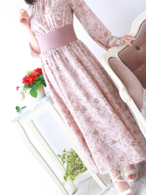 ちな 千葉人妻セレブリティ（ユメオト）（人妻デリヘル）