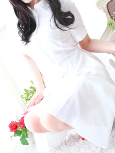 ふみ 千葉人妻セレブリティ（ユメオト）（人妻デリヘル）