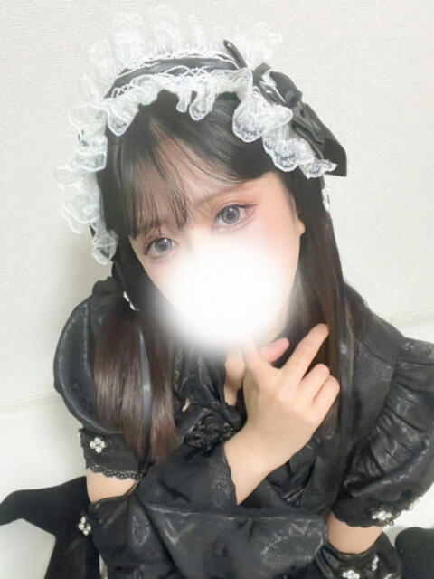 コノハ ロボットデリヘル五反田基地(デリヘル)