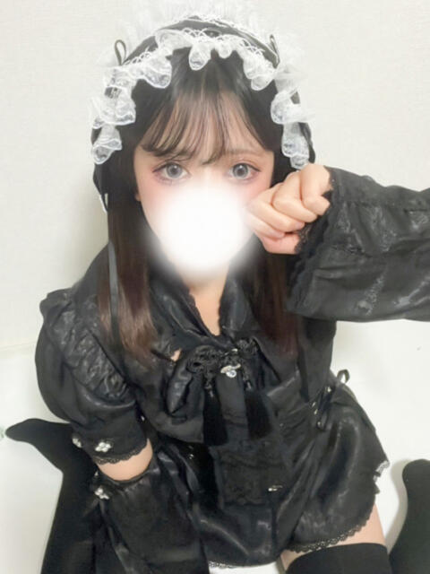 コノハ ロボットデリヘル五反田基地(デリヘル)