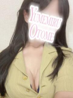 なるみ 千葉人妻セレブリティ（ユメオト）（栄町(千葉市)/デリヘル）