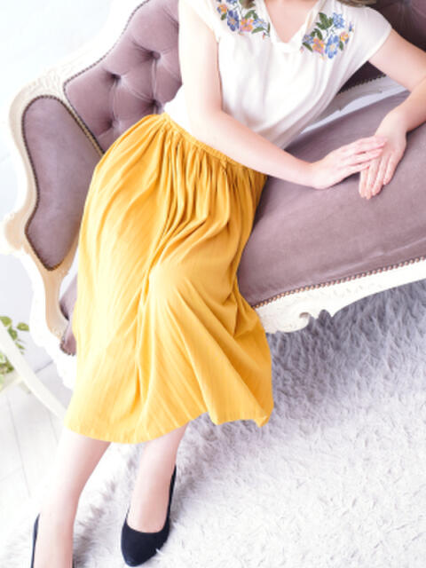 ゆみ 千葉人妻セレブリティ（ユメオト）（人妻デリヘル）