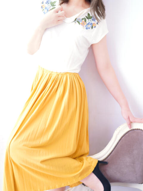 ゆみ 千葉人妻セレブリティ（ユメオト）（人妻デリヘル）