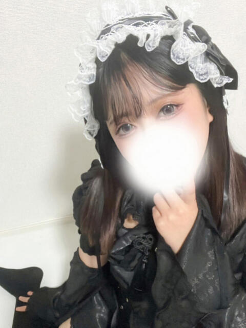 コノハ ロボットデリヘル(派遣型SM)