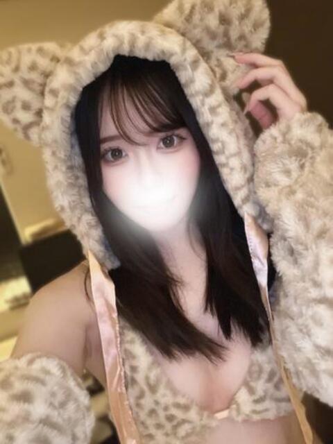 あすな ジュリアングループ三多摩店(デリヘル)