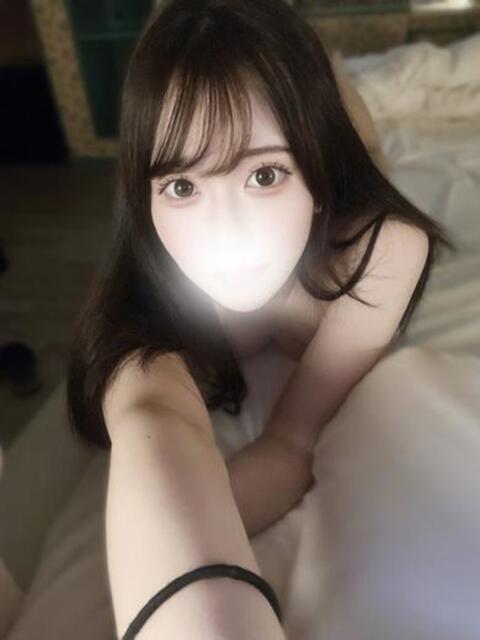 あすな ジュリアングループ三多摩店(デリヘル)