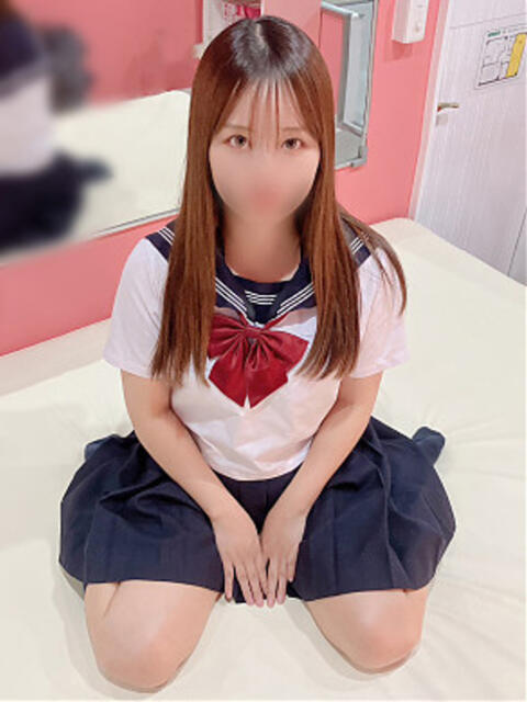 かんな ビデオdeはんど 熊本校（店舗型手コキ）