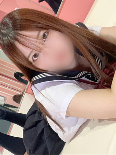 かんな ビデオdeはんど 熊本校（店舗型手コキ）