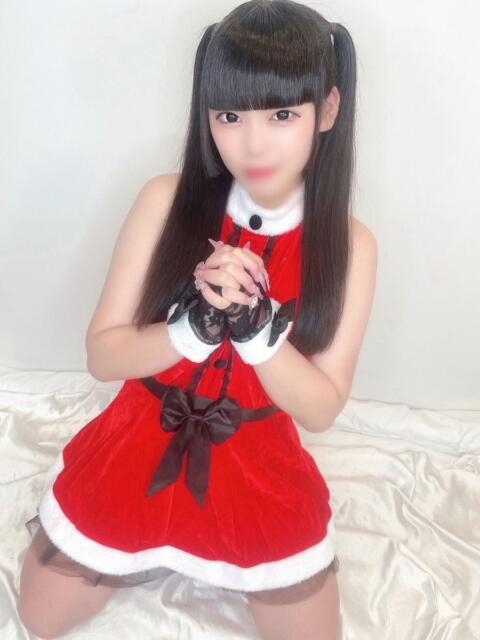 ねる 性の極み 技の伝道師 ver. 匠(即尺・アナル舐め・ザーメンプレイ専門デリヘル)