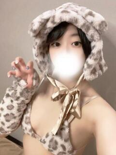 せとか 水戸ソープランド　水戸スリーナイン(9990)（天王町(水戸市)/ソープ）