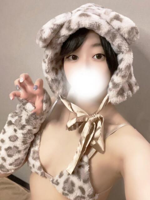 せとか 水戸ソープランド　水戸スリーナイン(9990)（ソープランド）