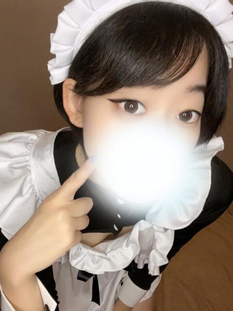 せとか 水戸ソープランド　水戸スリーナイン(9990)（ソープランド）