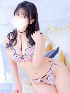 りた☆REGULAR Club ACE ～クラブエース～ 山口店（湯田温泉/デリヘル）