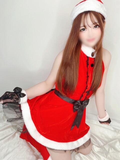 みる 性の極み 技の伝道師 ver. 匠(即尺・アナル舐め・ザーメンプレイ専門デリヘル)