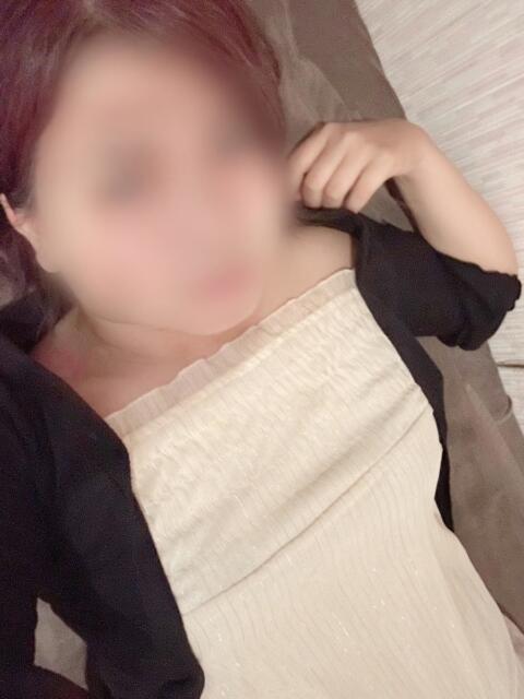 ひより 三重四日市ちゃんこ（ぽっちゃりデリヘル）