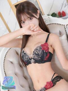 紫苑ゆい MIRAI TOKYO 新宿店（新宿・歌舞伎町/デリヘル）