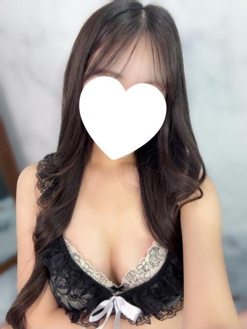 宮下 りさ マ・ジ・メSPA（マジメスパ）～Blue＆Another Ｓky～（【非風俗】メンズエステ）