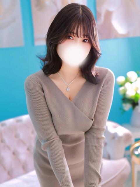 ひまり ホワイトベル(ホテヘル&デリヘル)