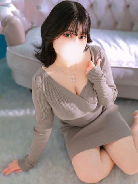 ひまり ホワイトベル(ホテヘル&デリヘル)