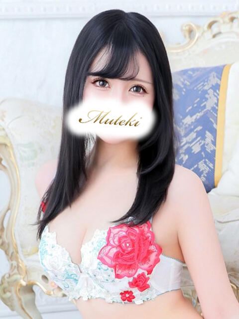 みう 無敵YOKOHAMA(高級ソープランド)