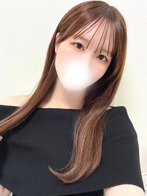 みなみ【全身で感じちゃう…】 どMばすたーず 群馬 高崎店（デリヘル）