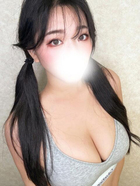 ふうか（爆乳Hカップ淫乱美女！ ハニービー（Honey Bee）（デリヘル）