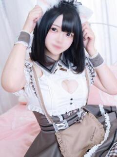 こゆき E+アイドルスクール品川店（五反田/デリヘル）