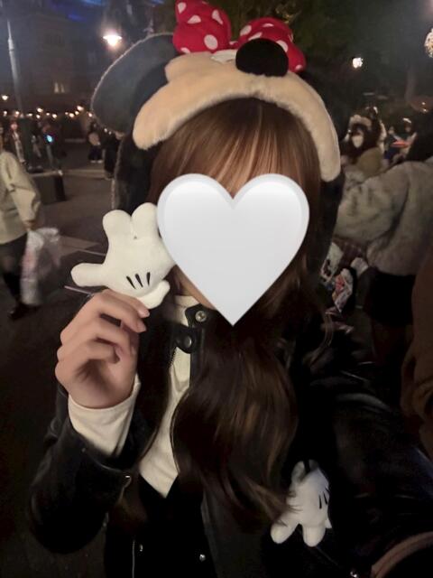 のな mu-mii神田店(ムーミー神田店)(キャバクラ)