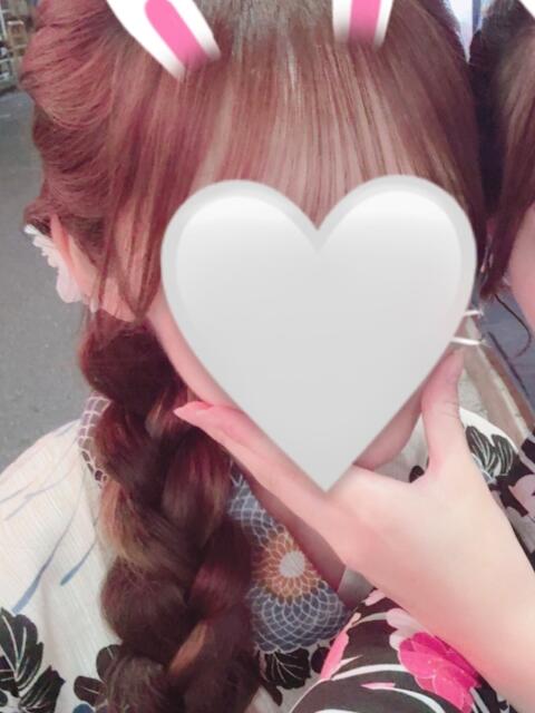 のな mu-mii神田店(ムーミー神田店)(キャバクラ)