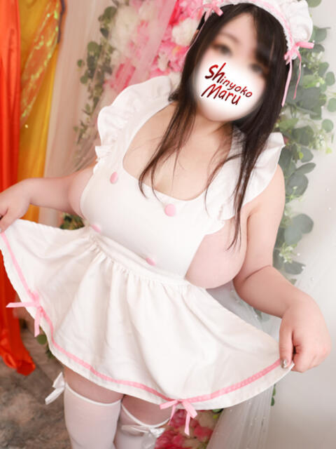 ひなこ 丸妻 新横浜店(人妻デリヘル)