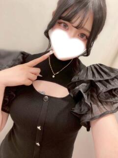 ふわ GAL★PARADISE彦根店（彦根/デリヘル）