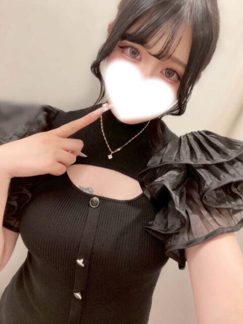 ふわ GAL★PARADISE彦根店（デリヘル）