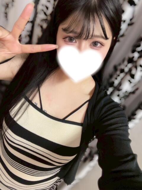 ふわ GAL★PARADISE彦根店（デリヘル）