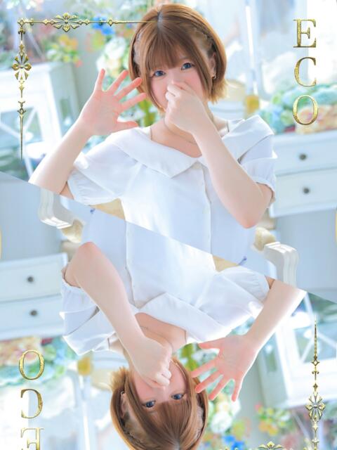 るな スピードエコ日本橋店(ホテヘル)