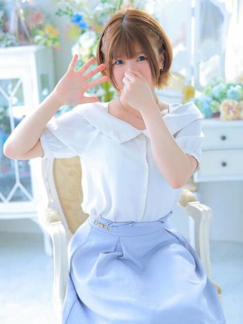 るな スピードエコ日本橋店(ホテヘル)