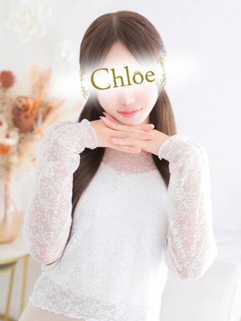 みれい★キス好き甘えん坊美少女 S級素人清楚系デリヘル chloe(デリヘル)
