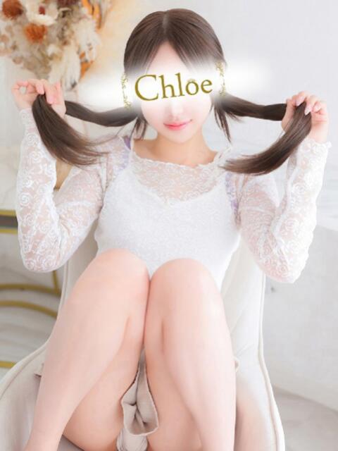 みれい★キス好き甘えん坊美少女 Chloe五反田本店　S級素人清楚系デリヘル（デリヘル）