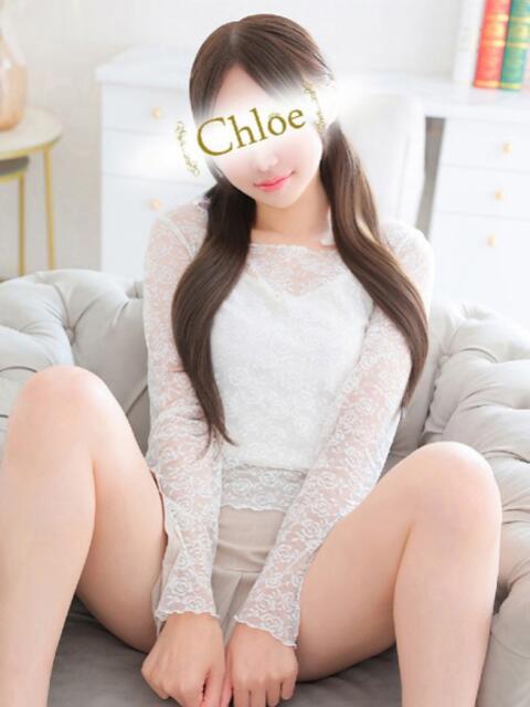 みれい★キス好き甘えん坊美少女 Chloe五反田本店　S級素人清楚系デリヘル（デリヘル）