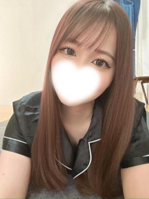 SIZUNA Salvador (サルバドール)（【非風俗】メンズエステ）