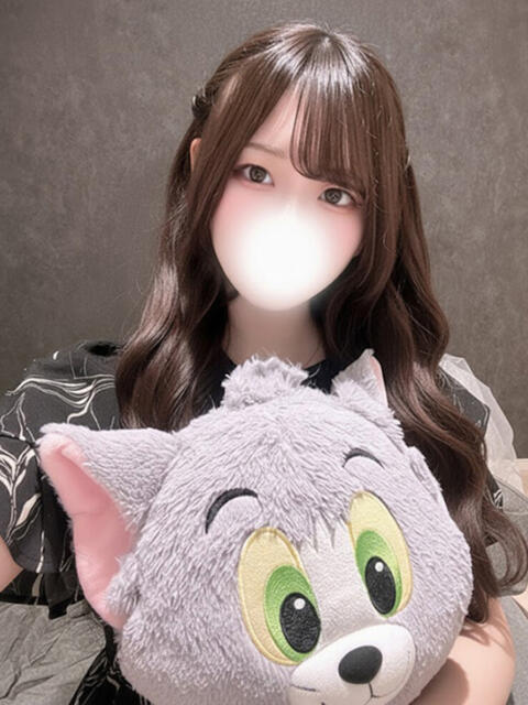 板倉 まり Neo Elegance（ネオエレガンス）（デリヘル）