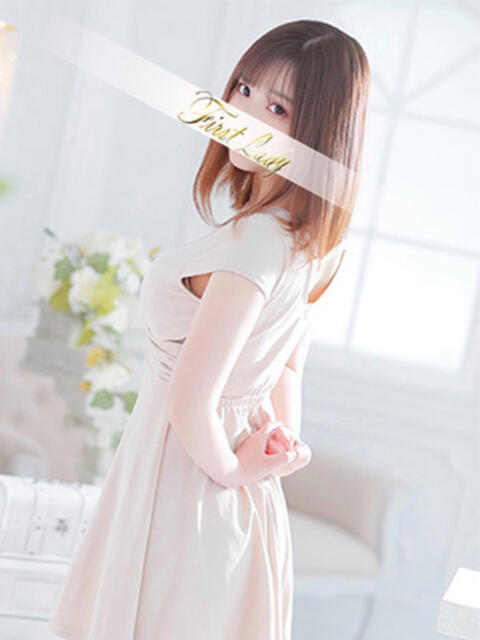 ゆい 吉原ファーストレディ(ソープランド)